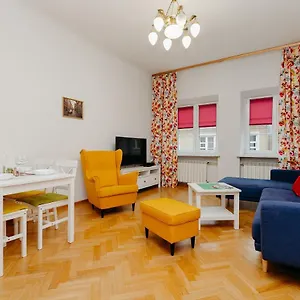 Shortstaypoland Piwna , Warszawa Polska