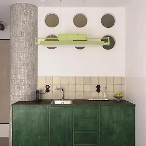 Wolne I Boutique , Wrocław Polska