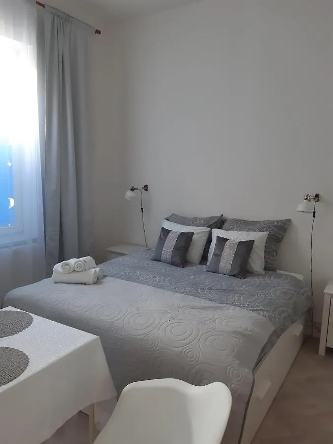 Apartament TopLot Topolowa Kraków 0*,  Polska